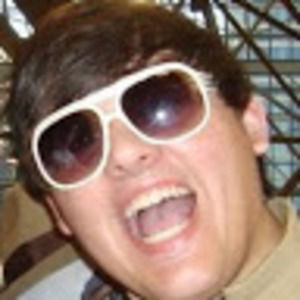 Meet your Posher, Leonard